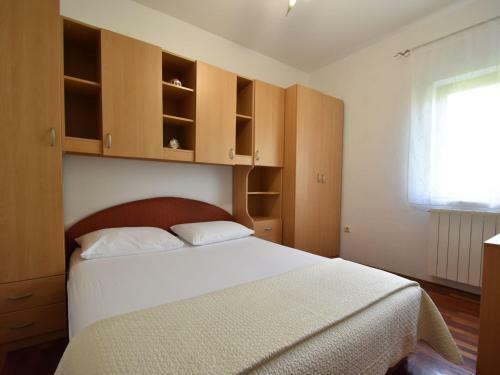 Contemporary Villa With Private Pool In Dubrovnik