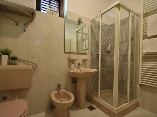 Contemporary Villa With Private Pool In Dubrovnik