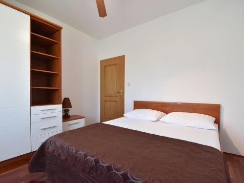 Contemporary Villa With Private Pool In Dubrovnik