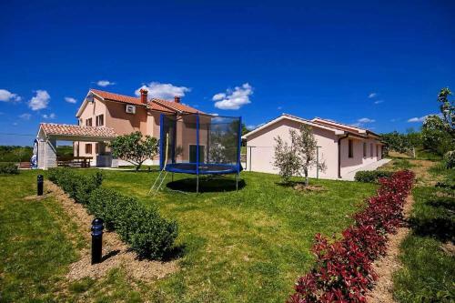 Villa Selar