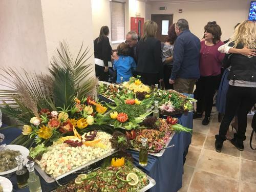 Posada Madaba Inn Hotel