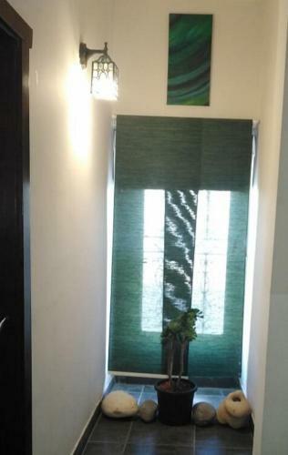Rumman Hotel