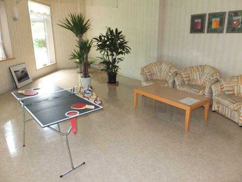 Petit Hotel Pure Field Kaze Youbi