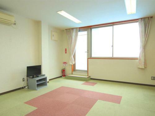Furuiya Ryokan