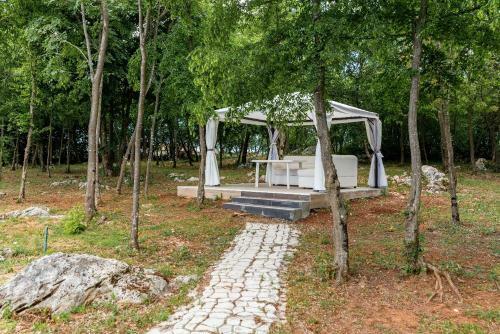 Villa Vladimirg - Surrounden By Nature