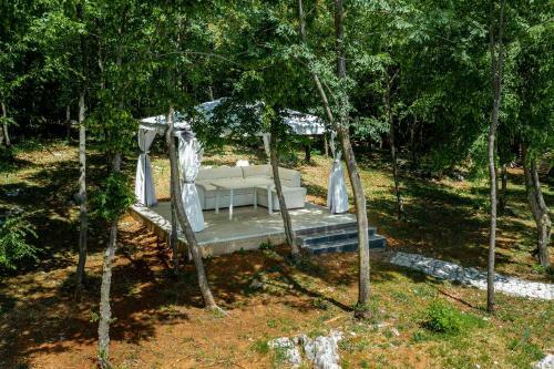 Villa Vladimirg - Surrounden By Nature
