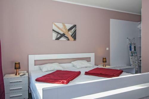 Hostal Pius In Sveti Martin - Istrien