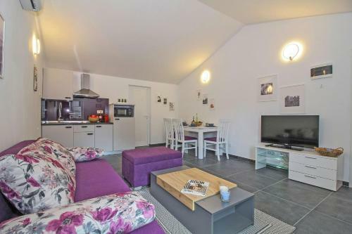 Hostal Pius In Sveti Martin - Istrien