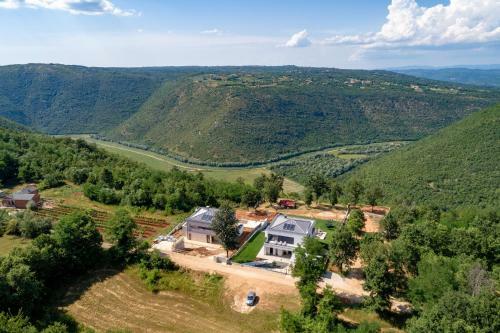 Villa Althea