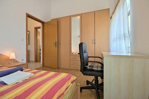 House Nevenka
