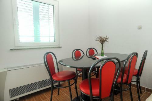 Apartments Brano - With Pool
