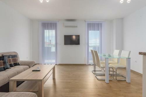 Apartamento Mandy & Mia