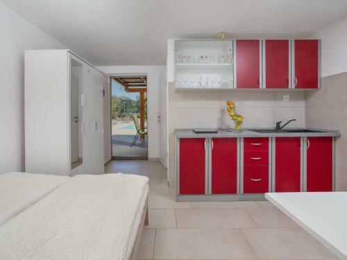 Holiday Home Leonardo