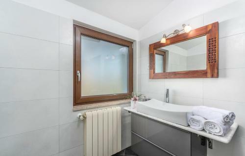 Hostal Apartments Spinotti