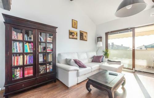 Hostal Apartments Spinotti