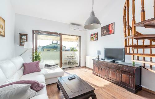 Hostal Apartments Spinotti