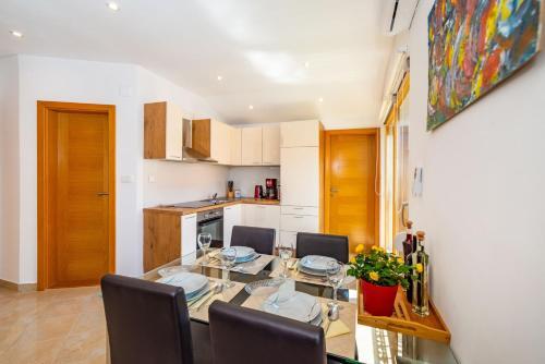 Apartamento A1 Beautiful Apt W Magnificent View And Pool Use