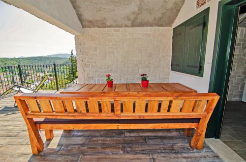 Apartamento A1 Beautiful Apt W Magnificent View And Pool Use