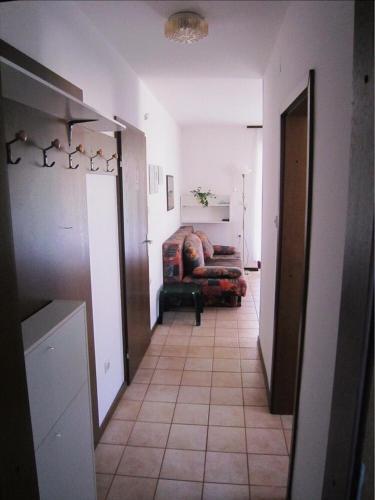 Apartment In Novigrad With Balcony, Air Conditioning (4833-2)