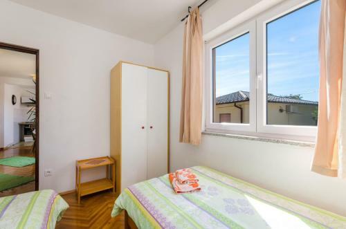 Apartamentos Dada
