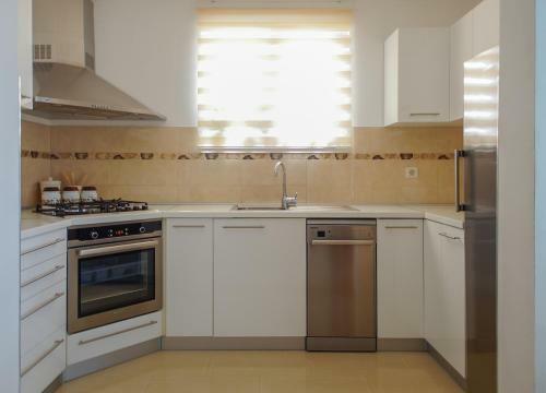 House Kolar 193602-holiday Apartment Kolar