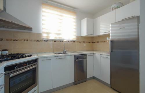 House Kolar 193602-holiday Apartment Kolar