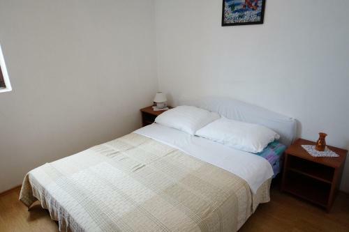 Holiday Home 193492-holiday Apartment