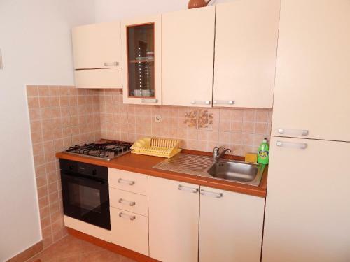 Apartamento Apts Luce - Family Friendly & Parking