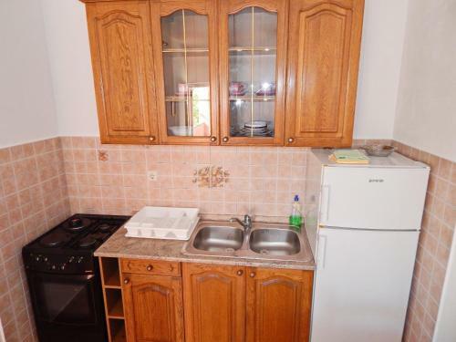 Apartamento Apts Luce - Family Friendly & Parking