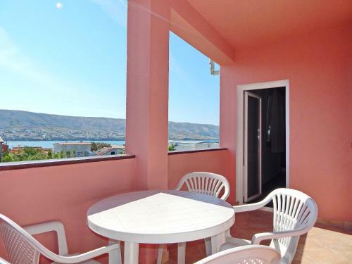 Apartamento Apts Luce - Family Friendly & Parking
