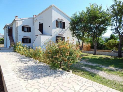 Apartamento Apts Luce - Family Friendly & Parking
