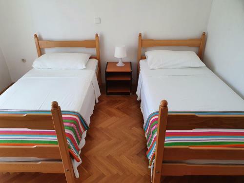 Apartamento Dreamy Sea View
