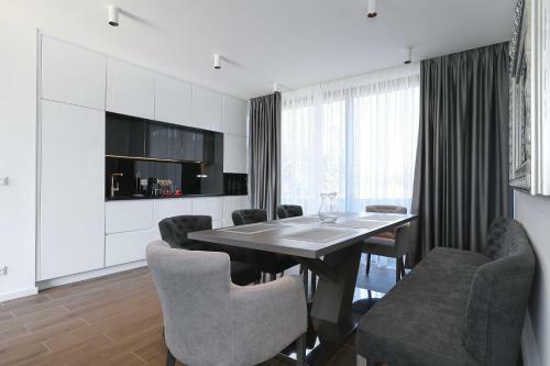 Villa Homes4you K4