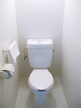 Hotel Shin-imamiya