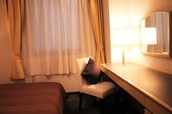 Hotel Livemax Otemae