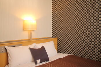 Hotel Livemax Otemae