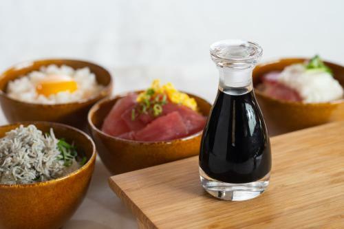 Hotel Vessel Inn Fukuyama Eki Kitaguchi