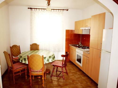 House 193478-holiday Apartment Capt.krzanic