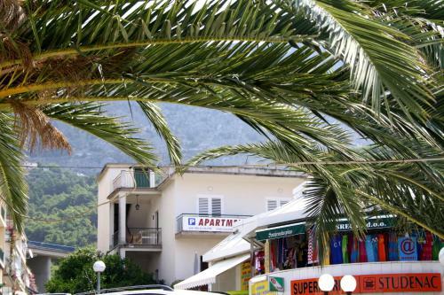 House 193478-holiday Apartment Capt.krzanic