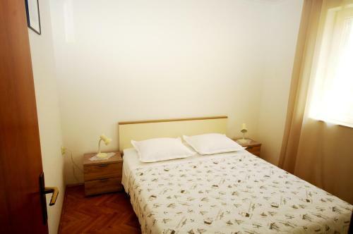 House 193478-holiday Apartment Capt.krzanic