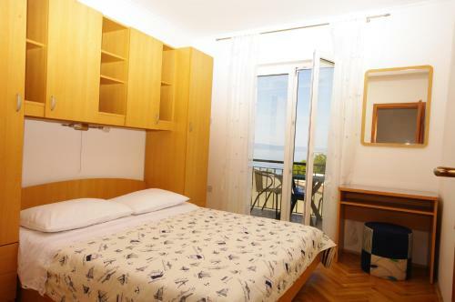 House 193478-holiday Apartment Capt.krzanic