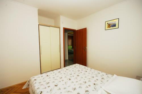 House 193478-holiday Apartment Capt.krzanic