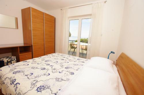 House 193478-holiday Apartment Capt.krzanic