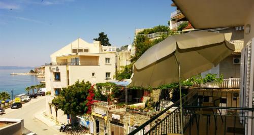 House 193478-holiday Apartment Capt.krzanic