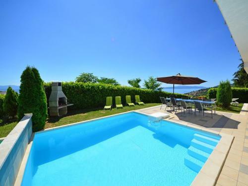 Villa Branko