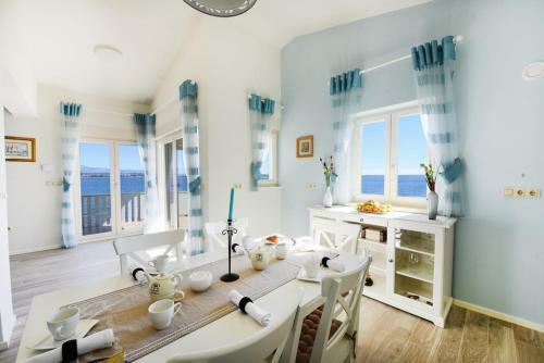 Villa One