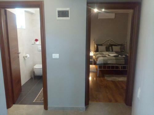 Apartment Leonard