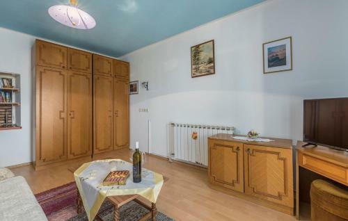 Hostal Apartments Ulika