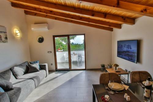 Apartamentos Diamond Seaview