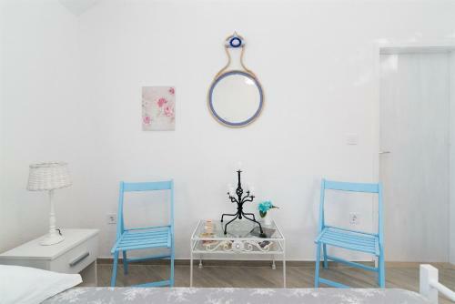 House Marija